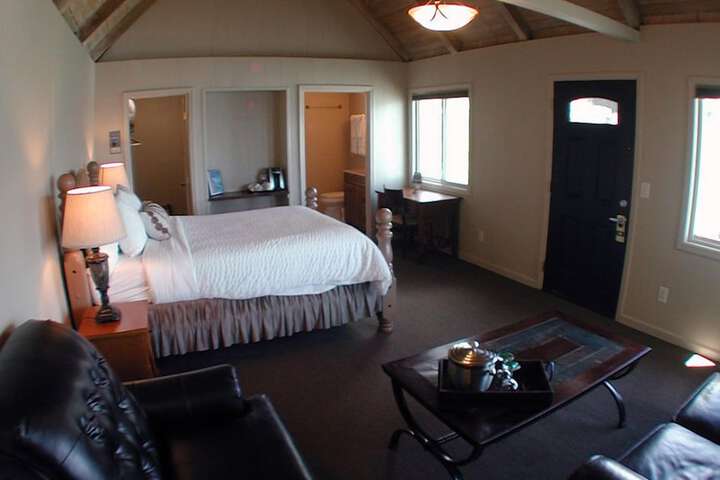 Room 19 of 43