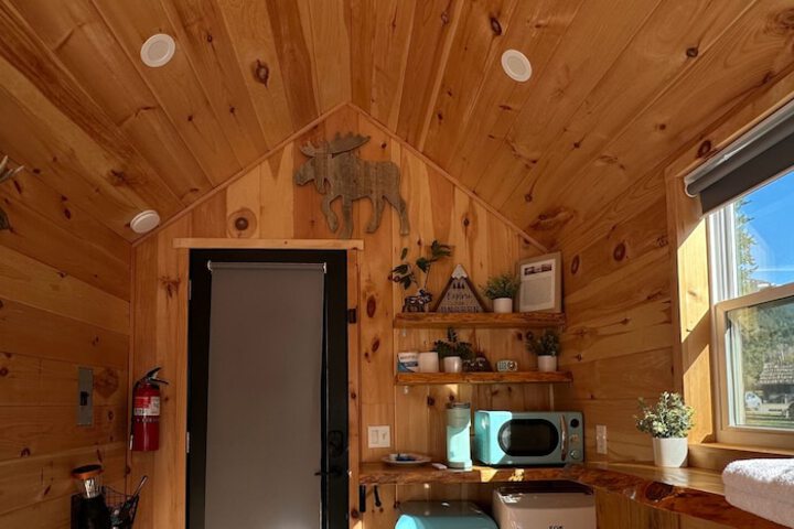 Room 36 of 69