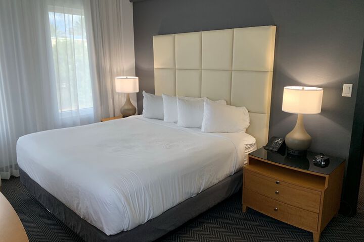 Room 38 of 56