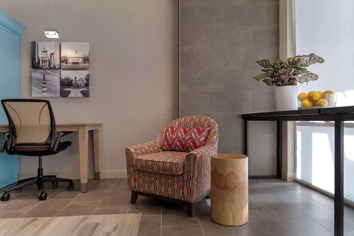 Home2 Suites by Hilton Kokomo