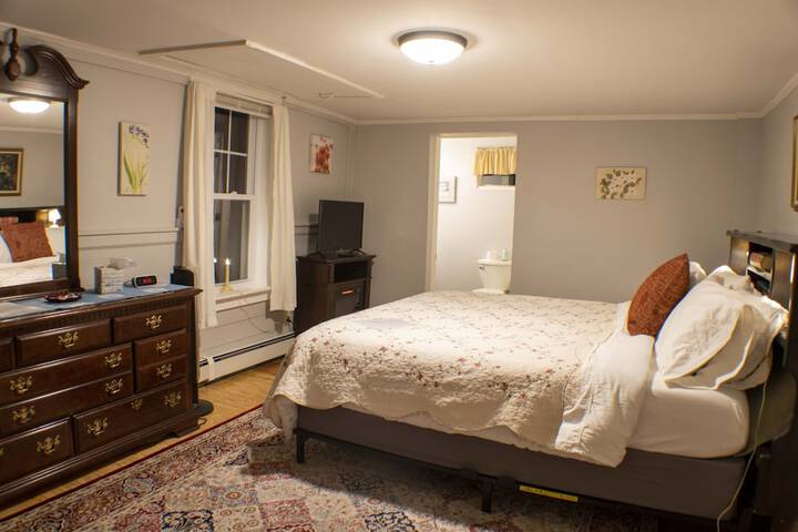 Room 31 of 38