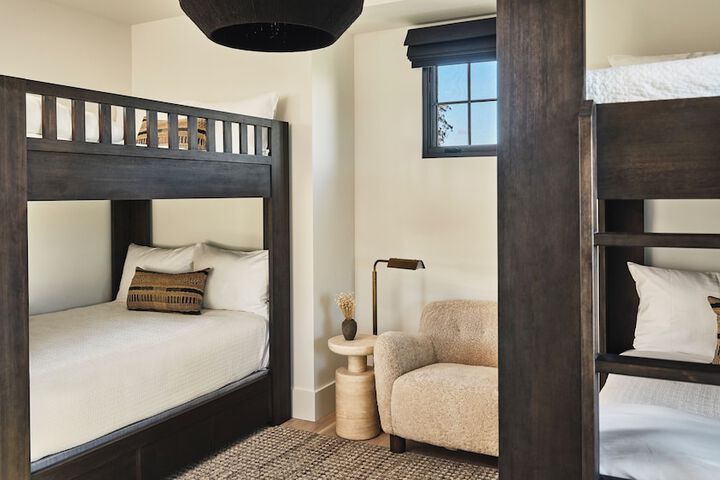 Stanly Ranch Auberge Collection