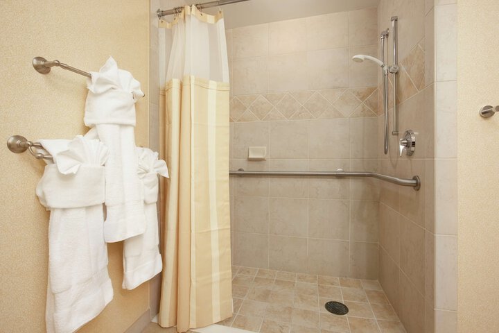 Room 14 of 56