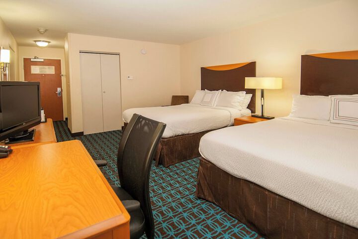 Room 14 of 29