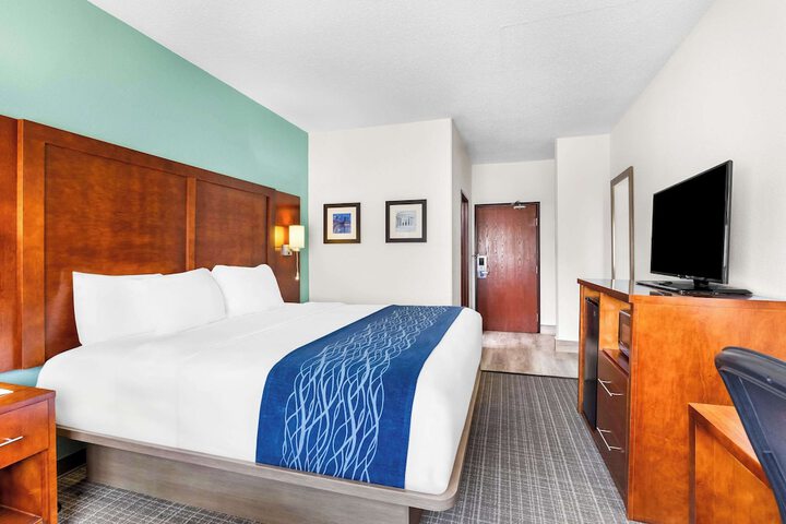 Room 14 of 42