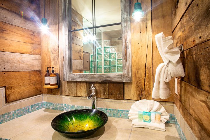 Inn at Avila Beach