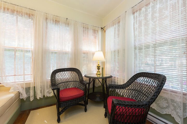 Room 10 of 41