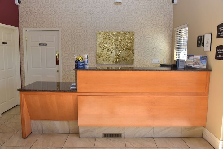 Hotel Interior 14 of 59
