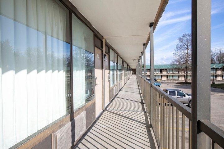 Terrace/Patio 39 of 40