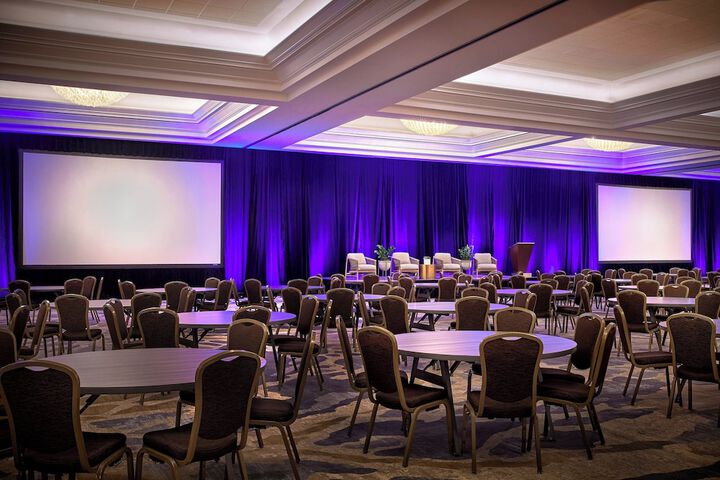 Meeting 144 of 215