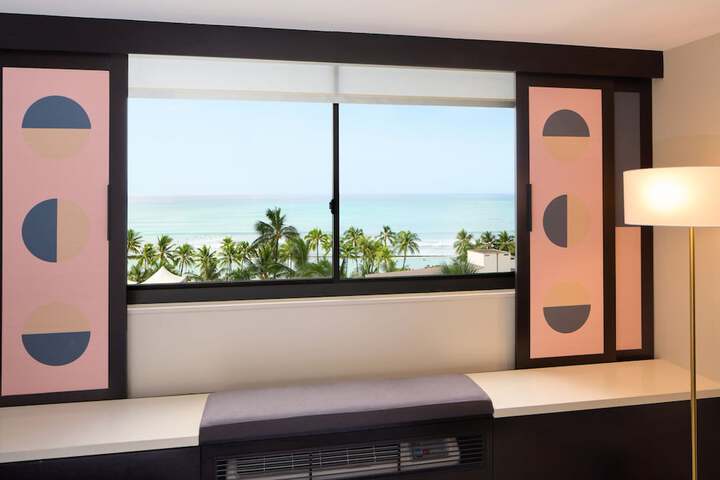 Room 45 of 51