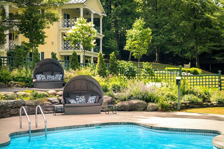 Pool 13 of 171
