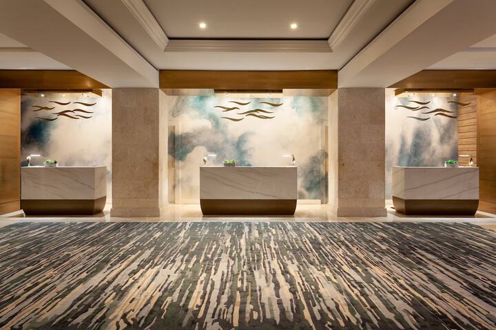 Hotel Interior 23 of 86