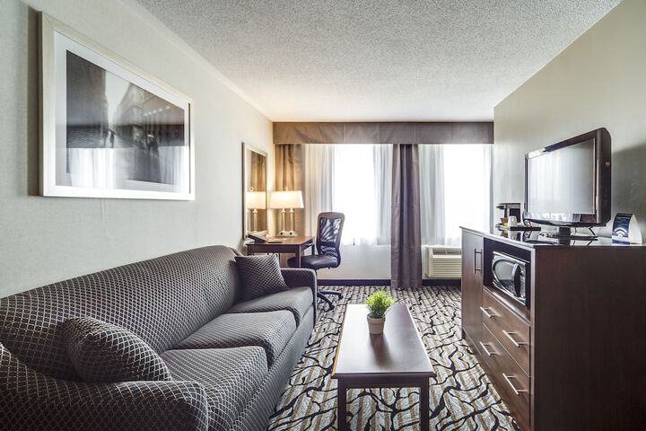 Room 17 of 70