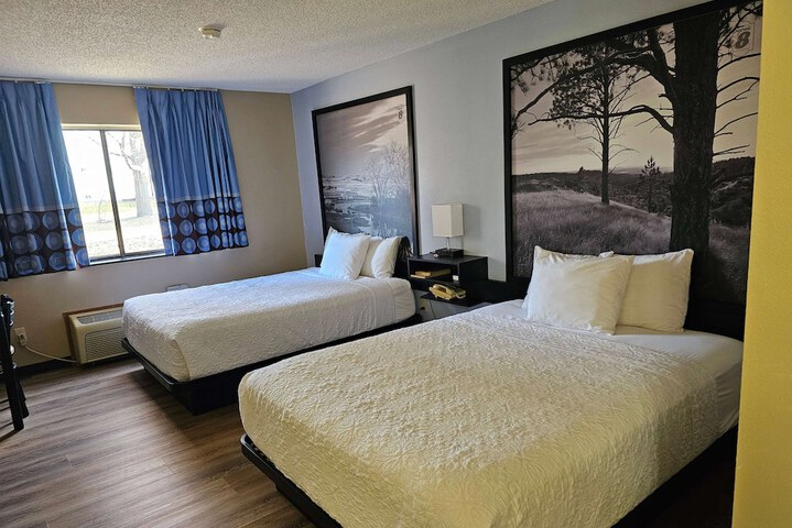 Room 15 of 29