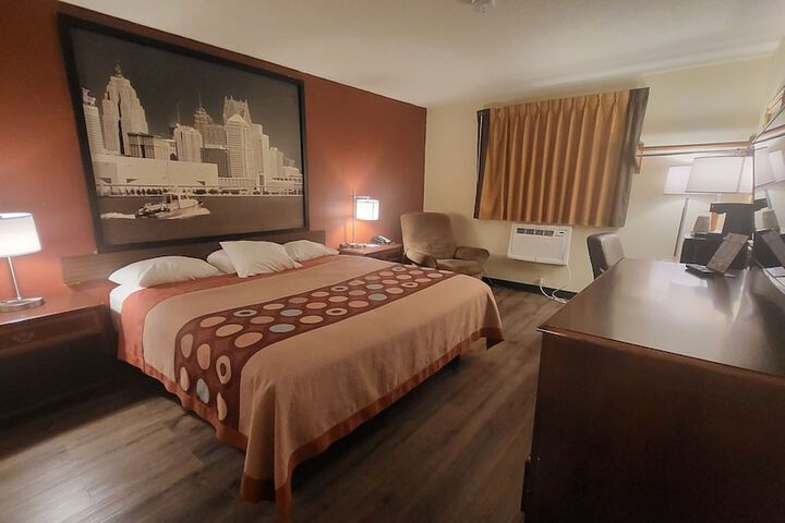 Room 20 of 26