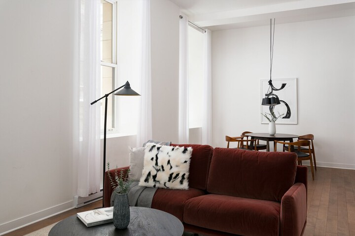 Room 18 of 22
