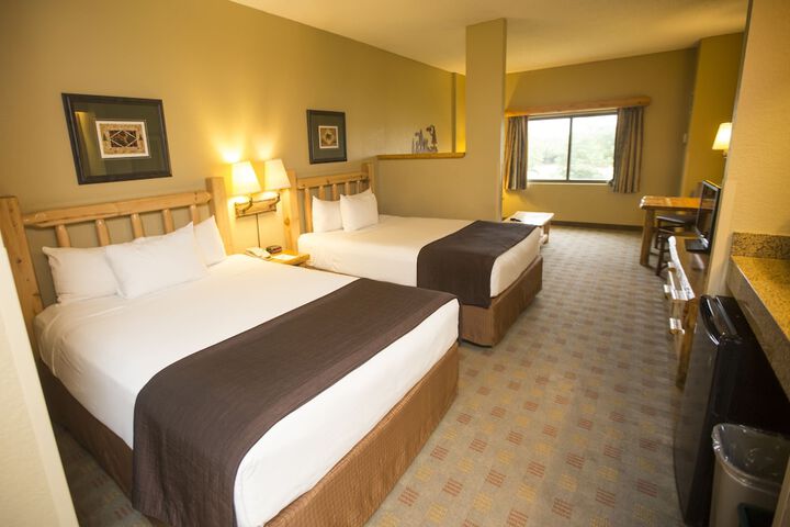 Room 46 of 85