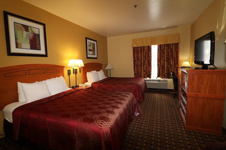 Room 15 of 31