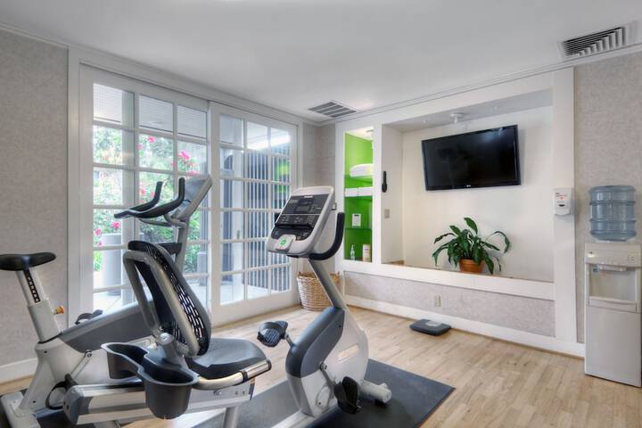 Health and Fitness 42 of 48
