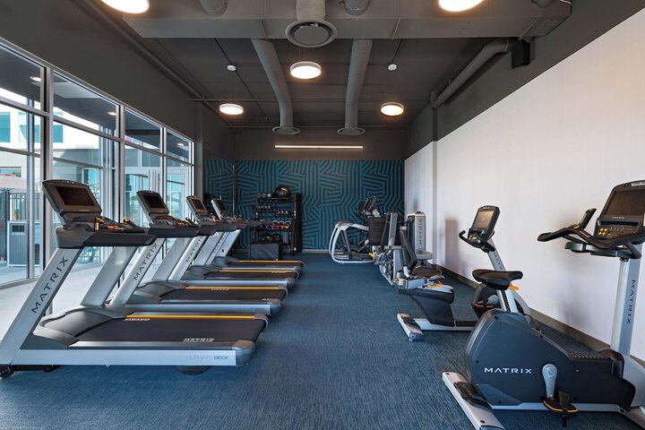 Health and Fitness 28 of 29
