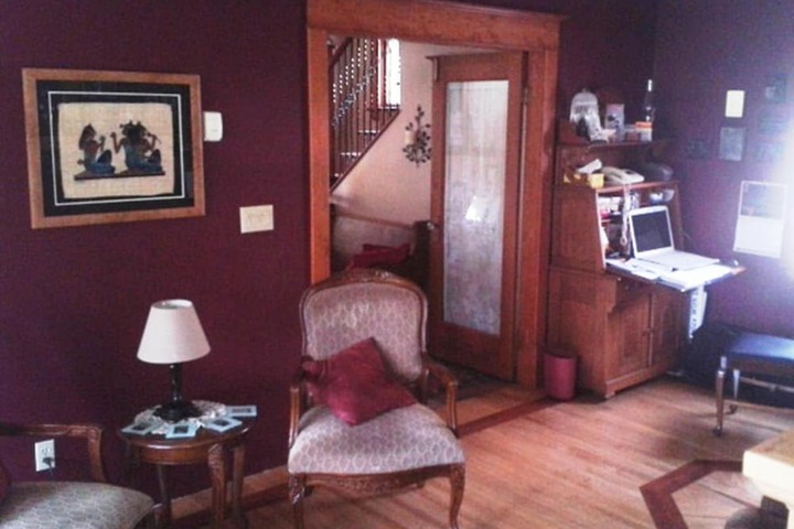 Room 21 of 46