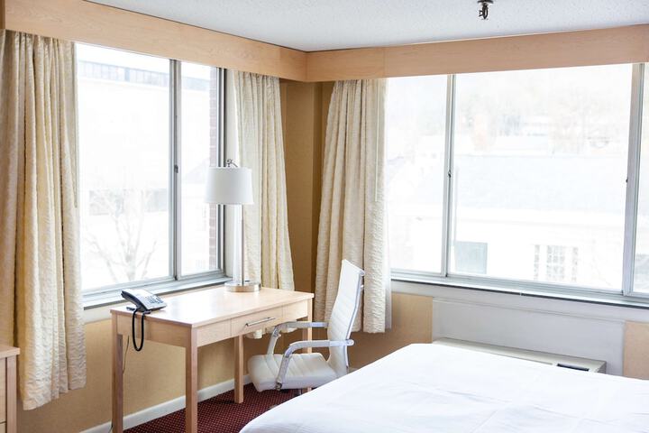 Room 43 of 53