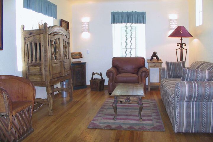 Room 44 of 68