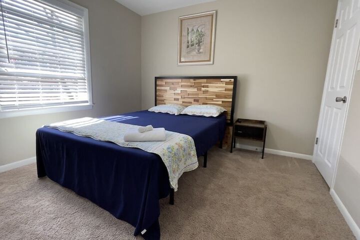 Room 29 of 60