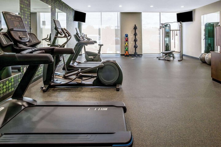 Health and Fitness 59 of 60