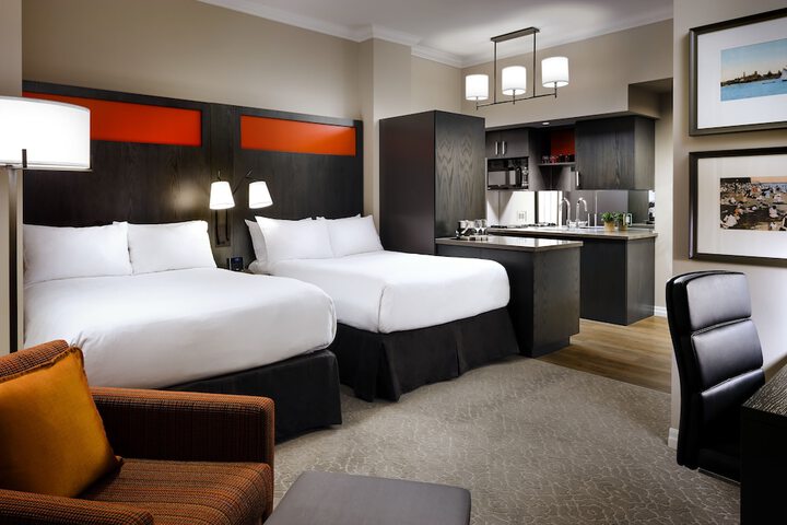 Room 10 of 45
