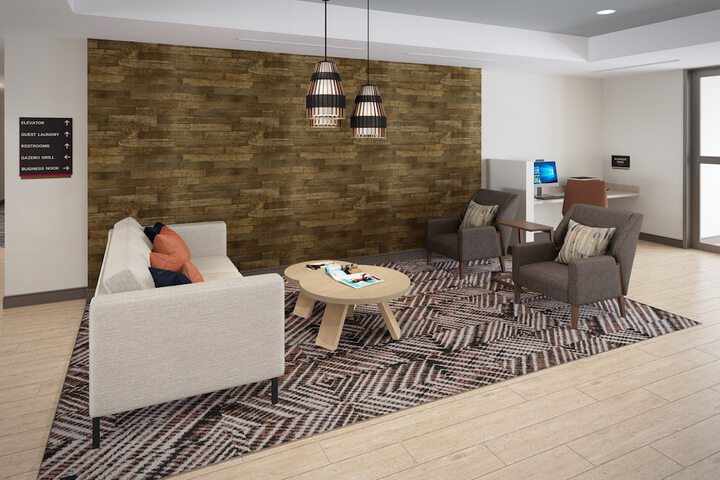 Candlewood Suites Columbia by IHG