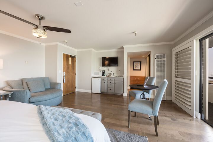 Room 12 of 58