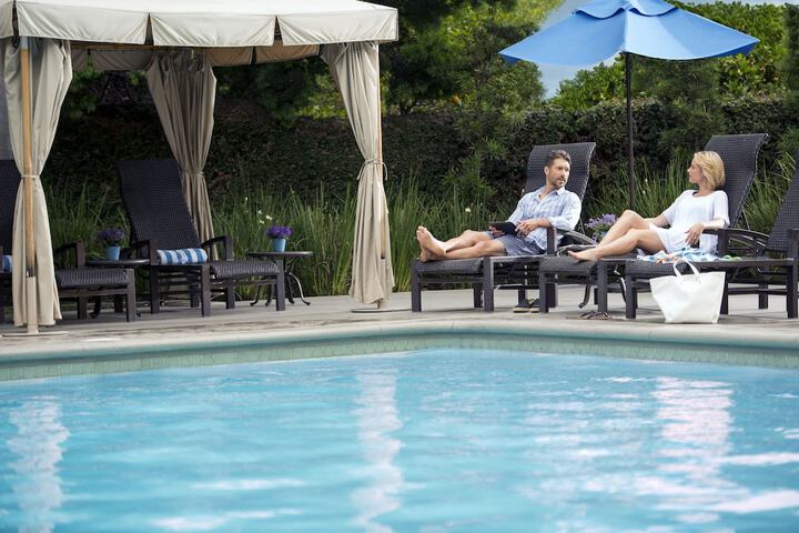 Pool 6 of 55