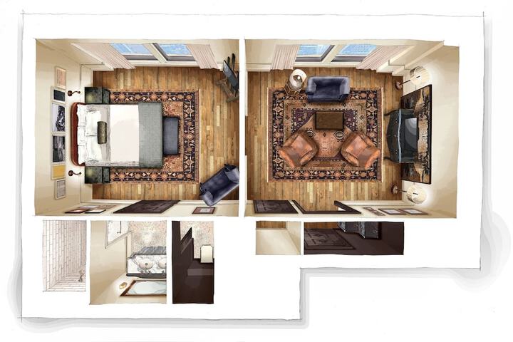 Room 49 of 73