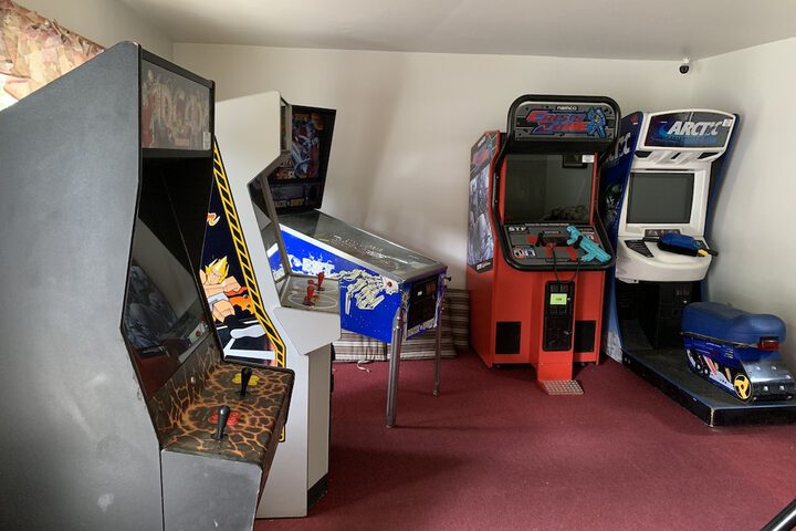 Room 17 of 71
