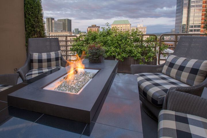 Terrace/Patio 66 of 68