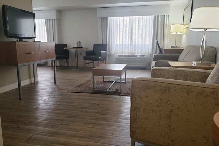 Room 36 of 56