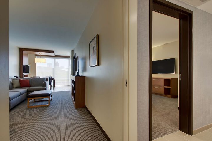 Room 38 of 113
