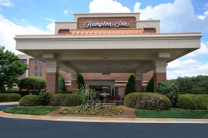Hotel 2 of 55