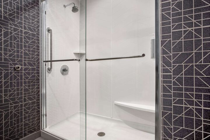 Homewood Suites by Hilton Missoula