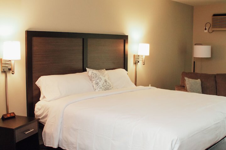 Room 15 of 47