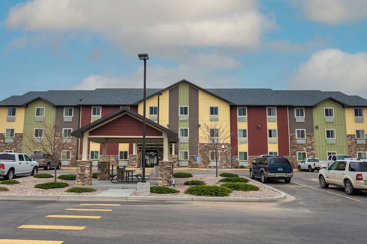 Hotel 2 of 32