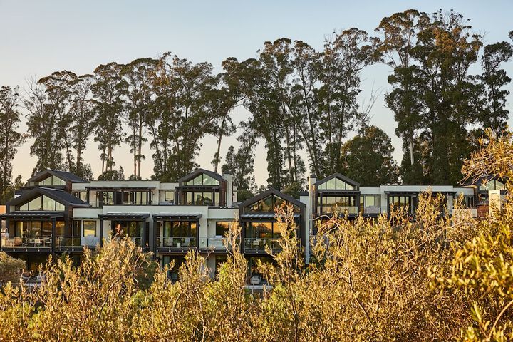 Stanly Ranch Auberge Collection