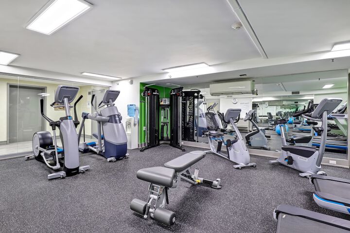 Health and Fitness 76 of 77