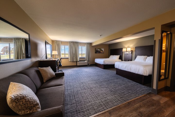 Room 8 of 31