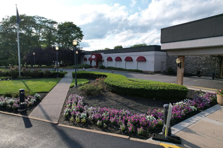Hotel 3 of 44