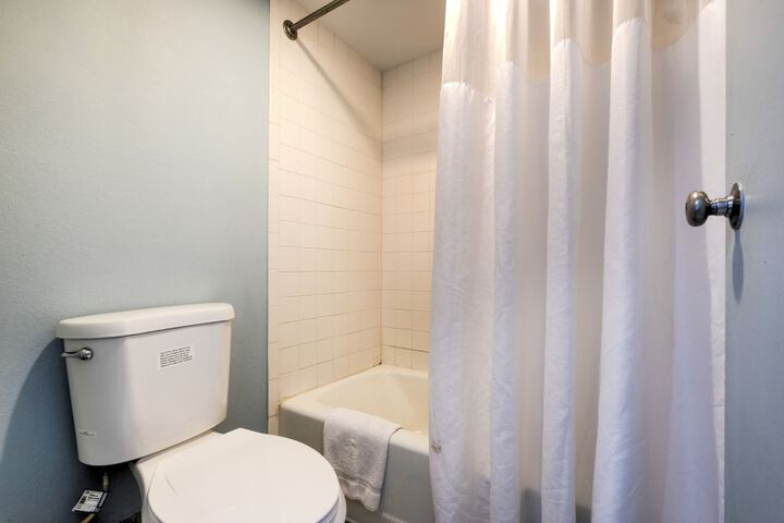 Room 20 of 22