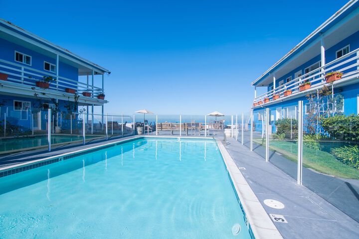 Pool 6 of 56