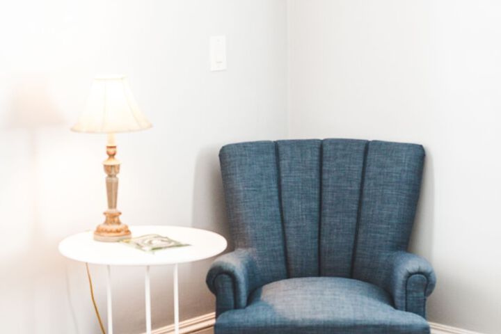 Swamp Rabbit Inn Travelers Rest